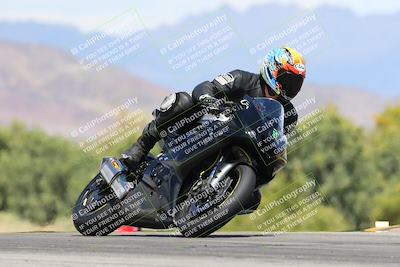media/Apr-05-2024-Apex Assassins-CVMA Friday Practice (Fri) [[ee2ef04f2b]]/5-Trackday 1/Session 4 Turn 9 Entry/